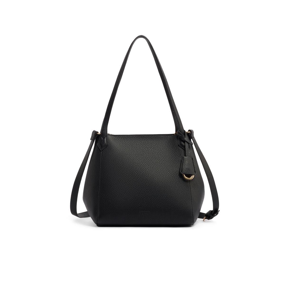 CREPIER - Satchel Ivet Mediano