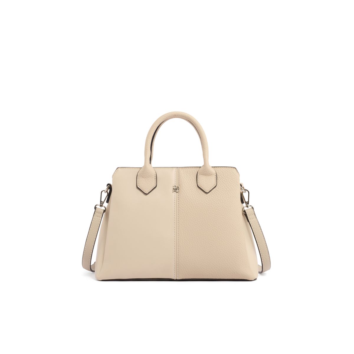 CREPIER - Satchel Paige Mediano