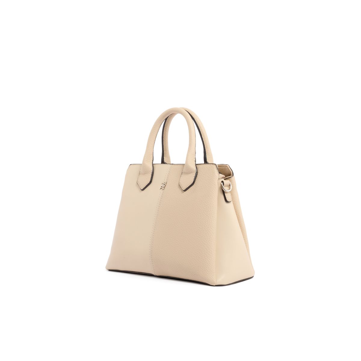 CREPIER - Satchel Paige Mediano