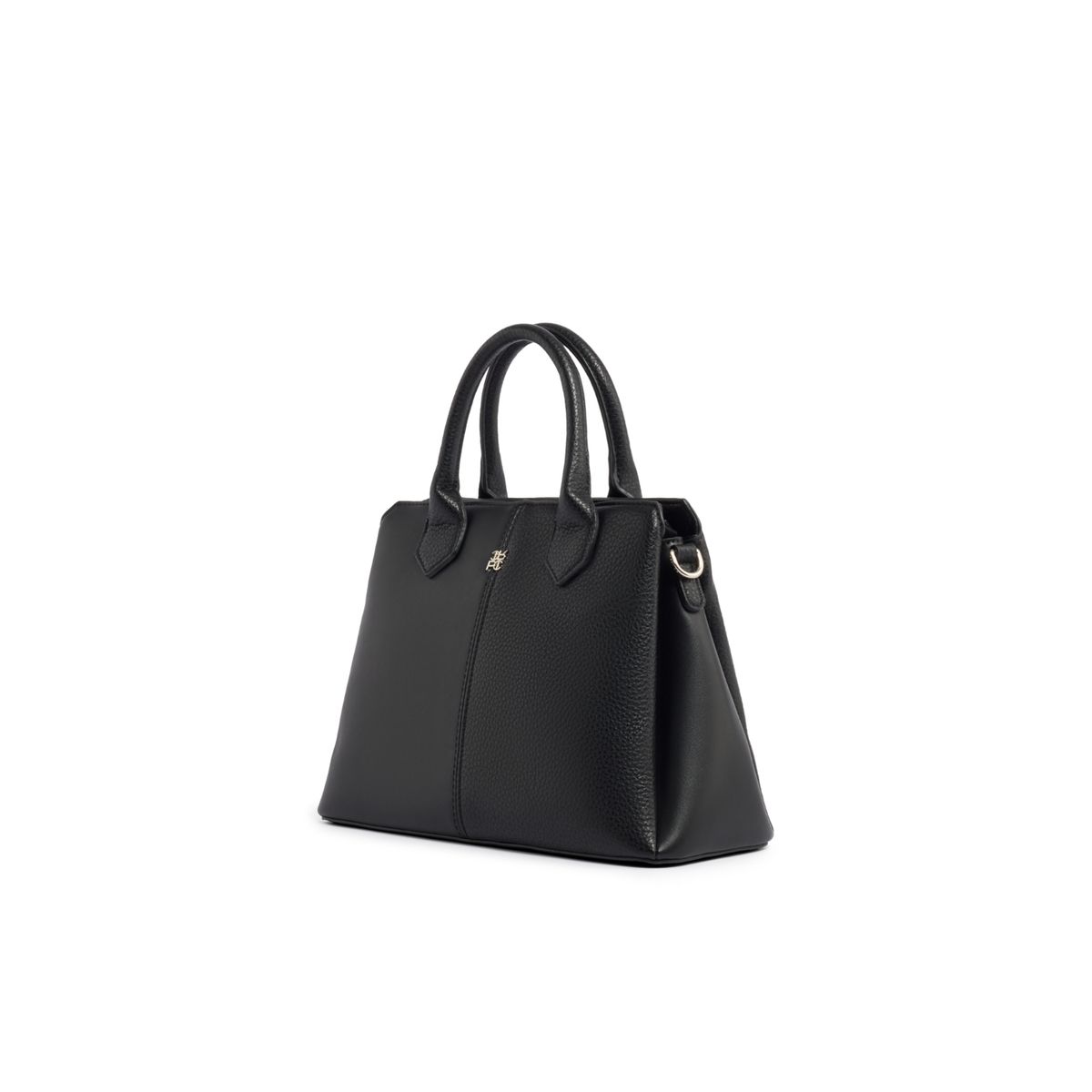 CREPIER - Satchel Paige Mediano