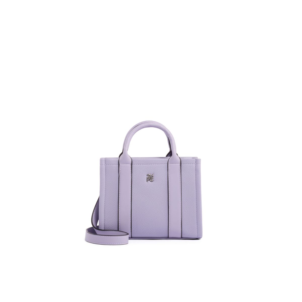 CREPIER - Satchel Pia Chico