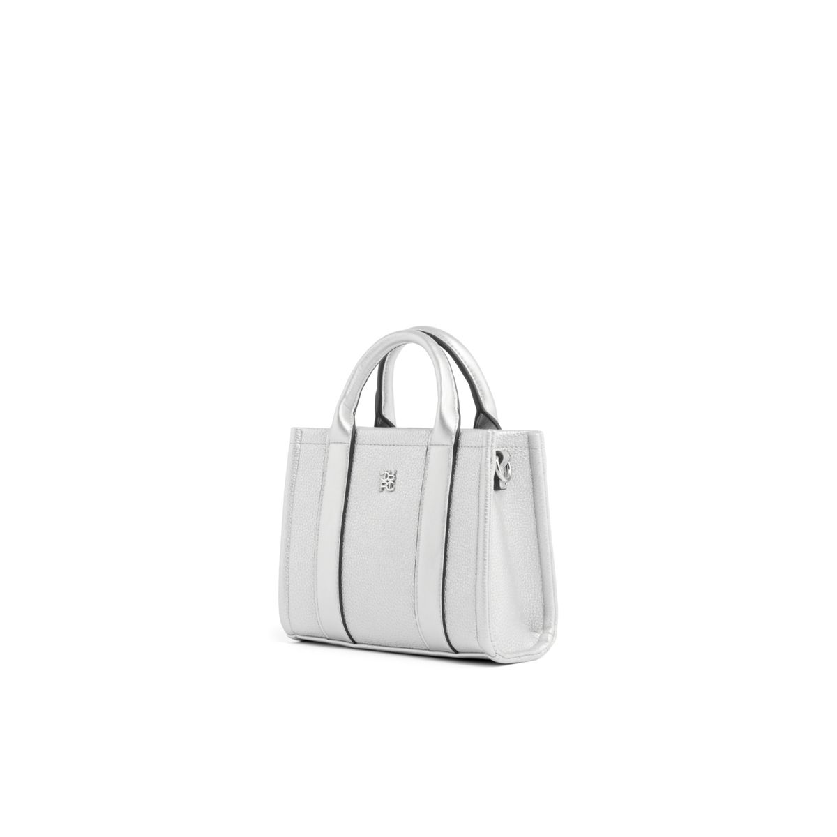 CREPIER - Satchel Pia Chico