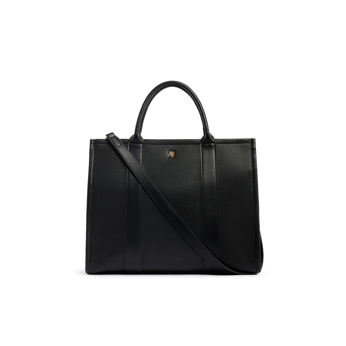 CREPIER - Satchel Pia Grande