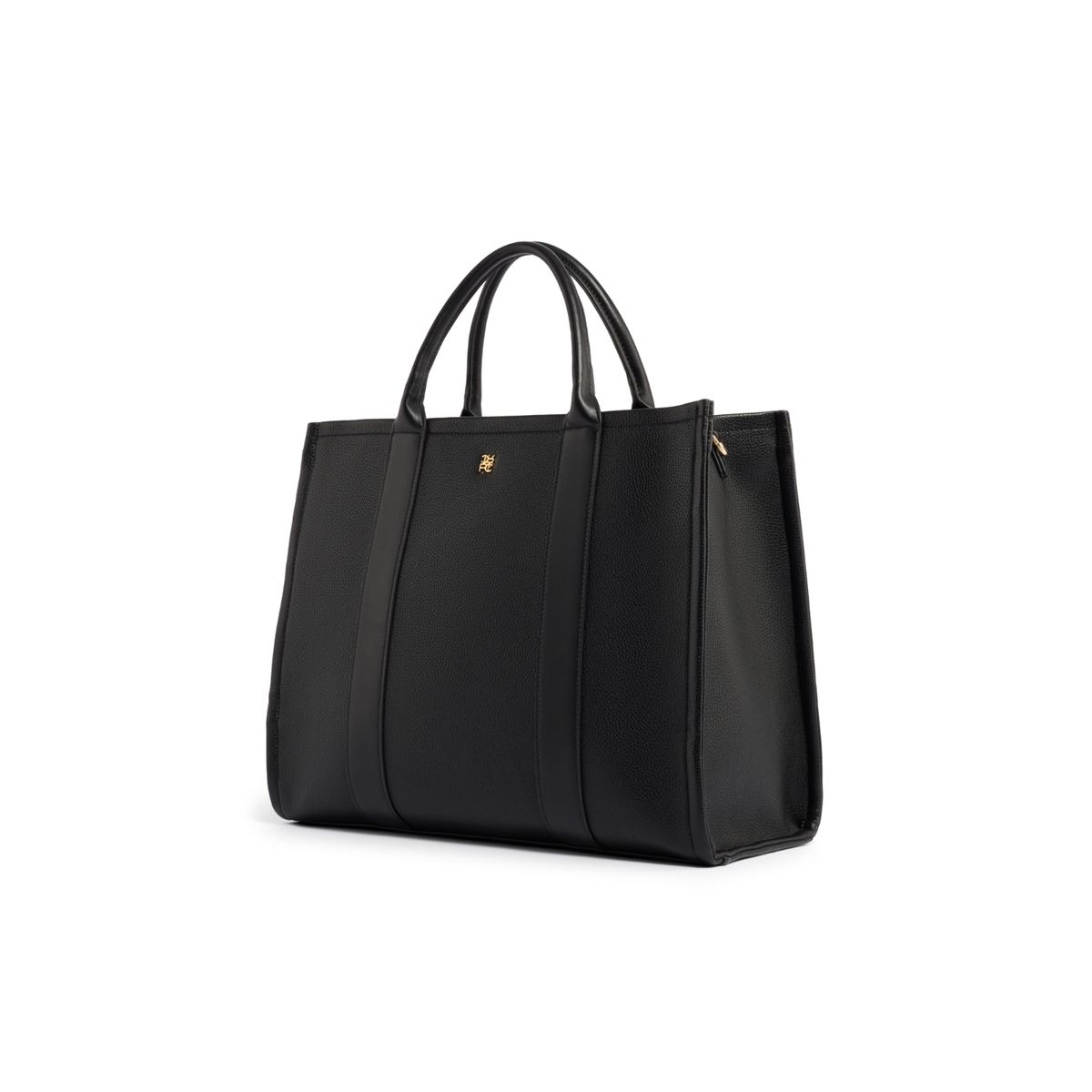 CREPIER - Satchel Pia Grande