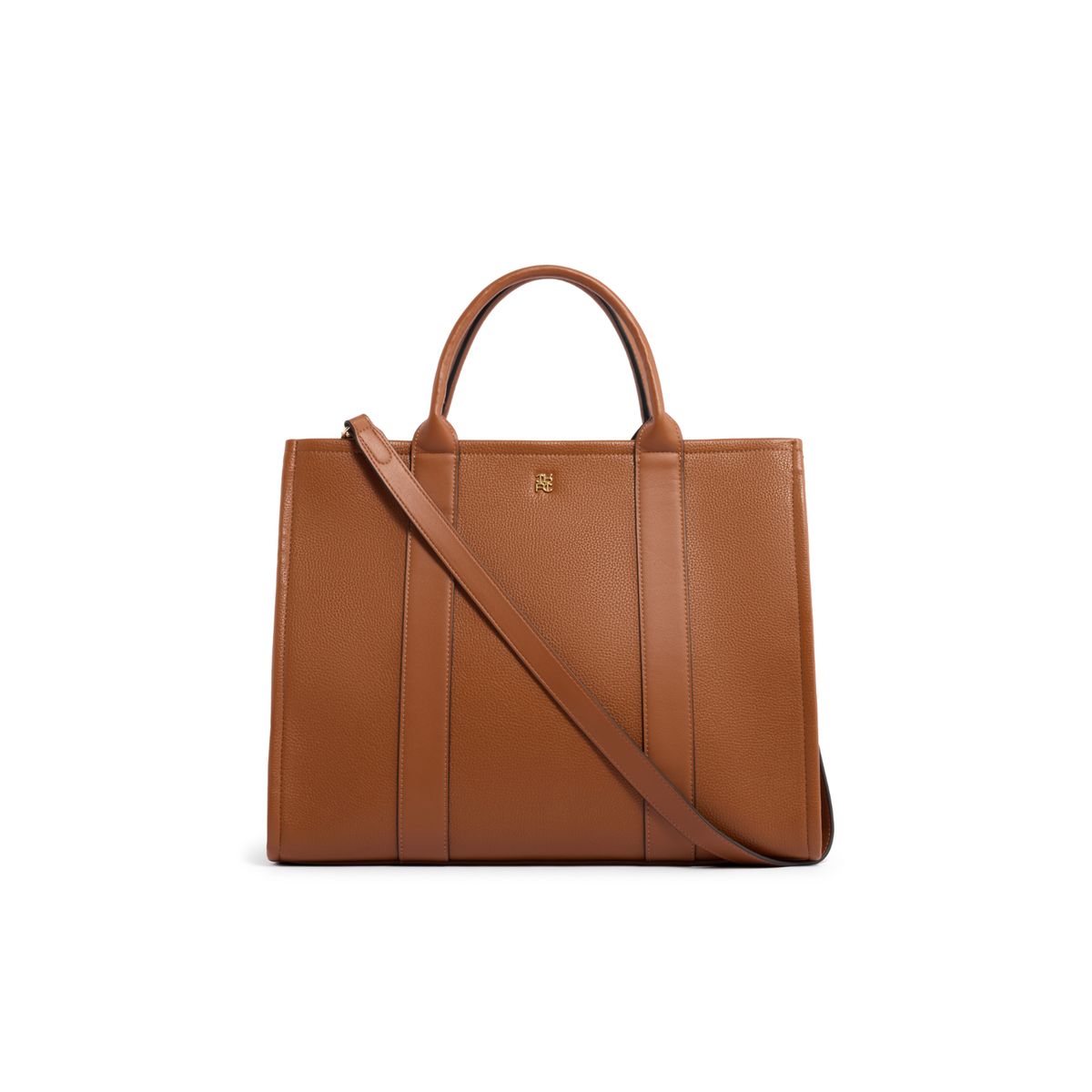 CREPIER - Satchel Pia Grande