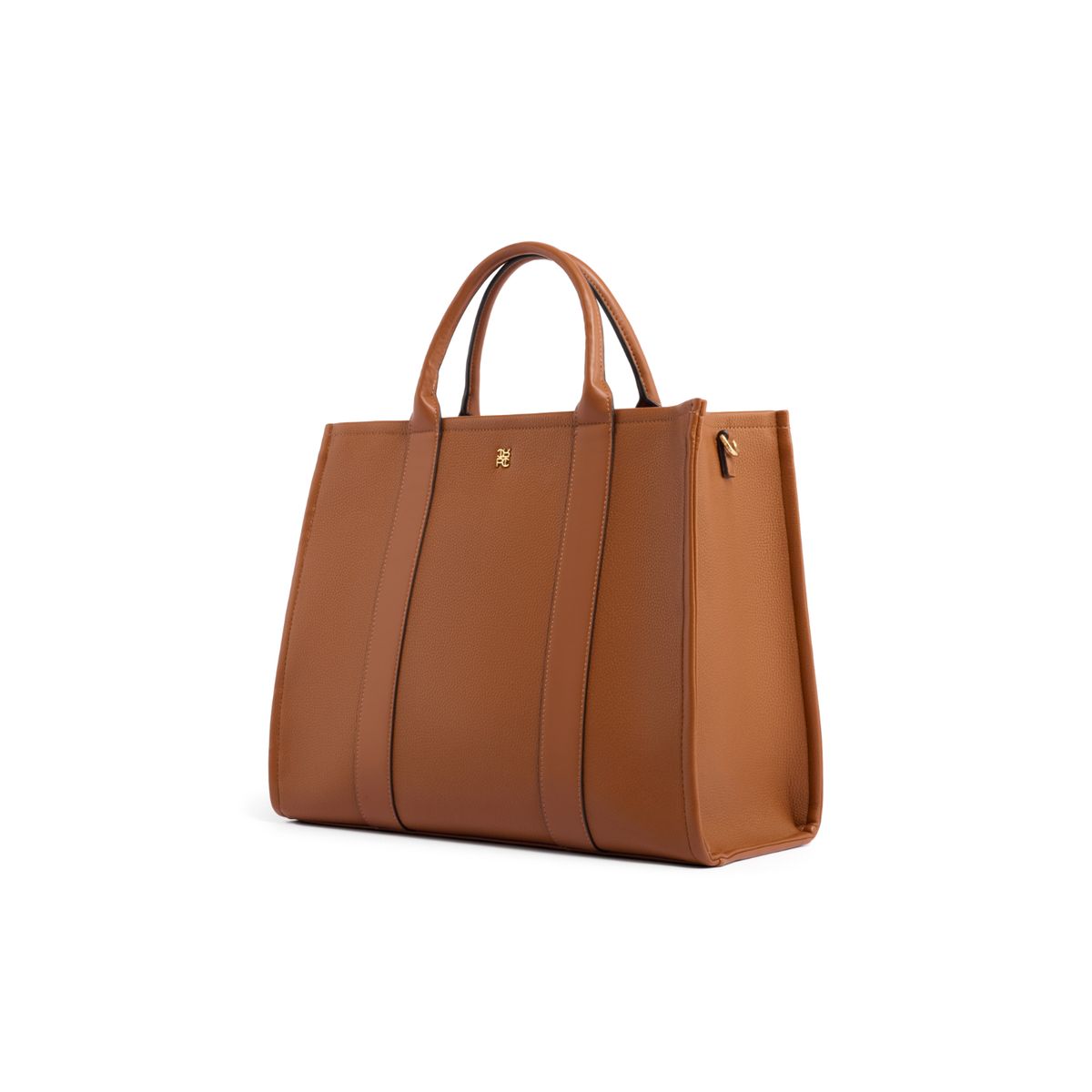 CREPIER - Satchel Pia Grande