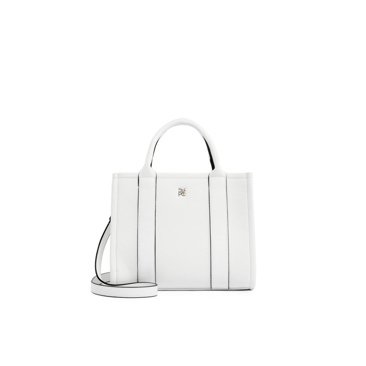 CREPIER - Satchel Pia Mediano