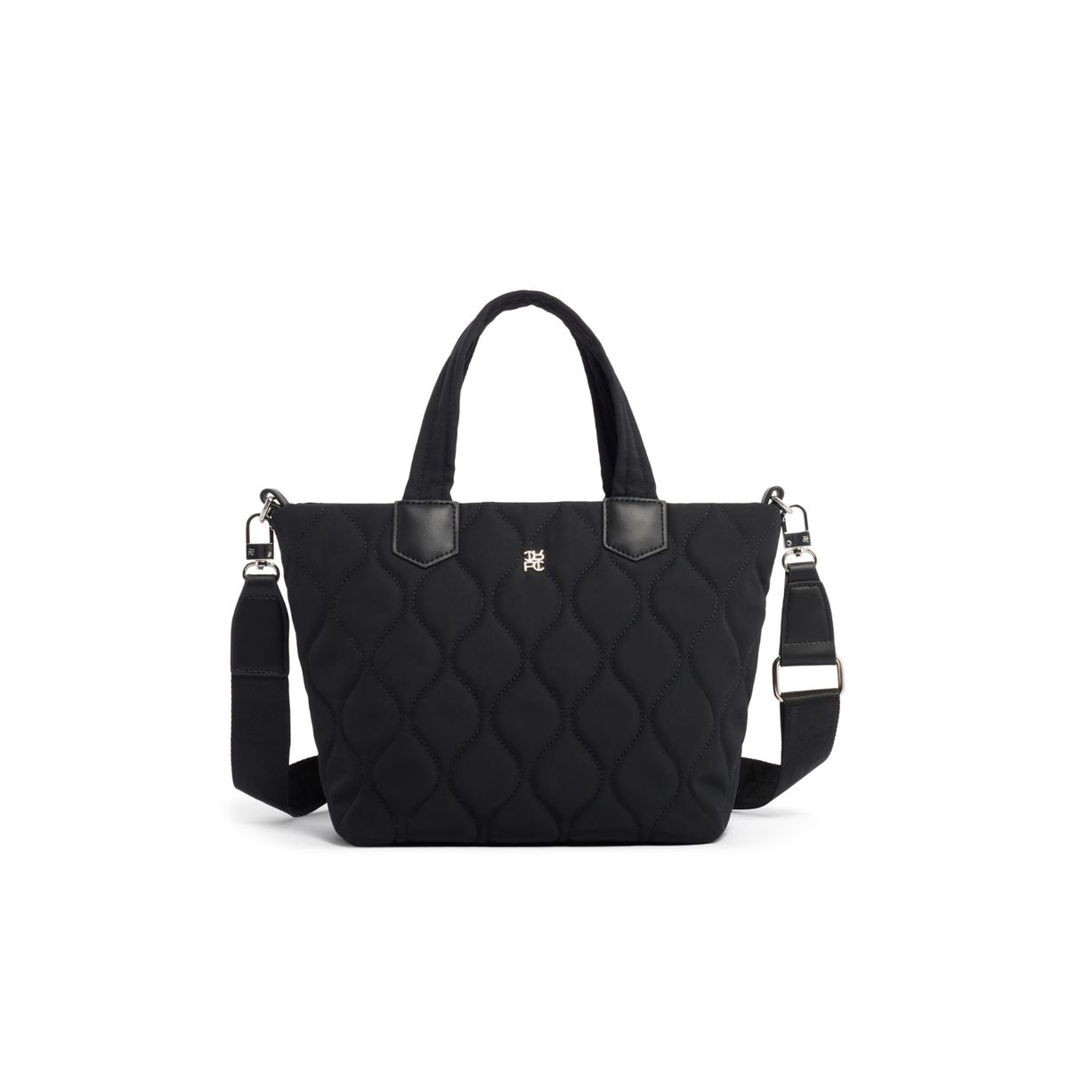 CREPIER - Satchel Vanna Mediano