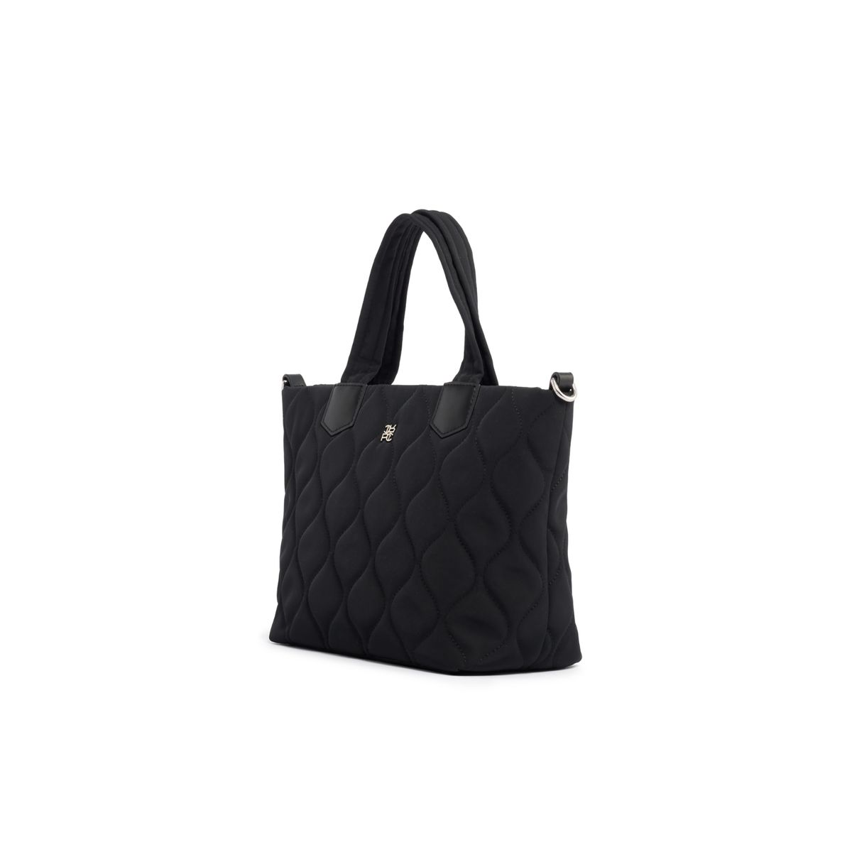 CREPIER - Satchel Vanna Mediano