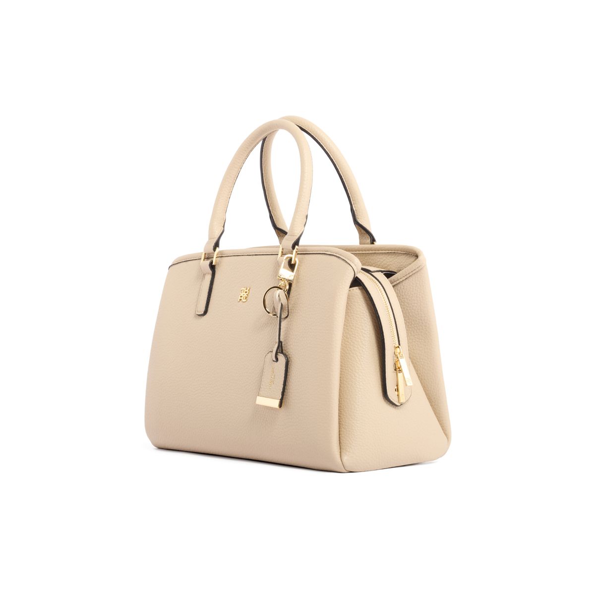 CREPIER - Satchel Zemora Grande