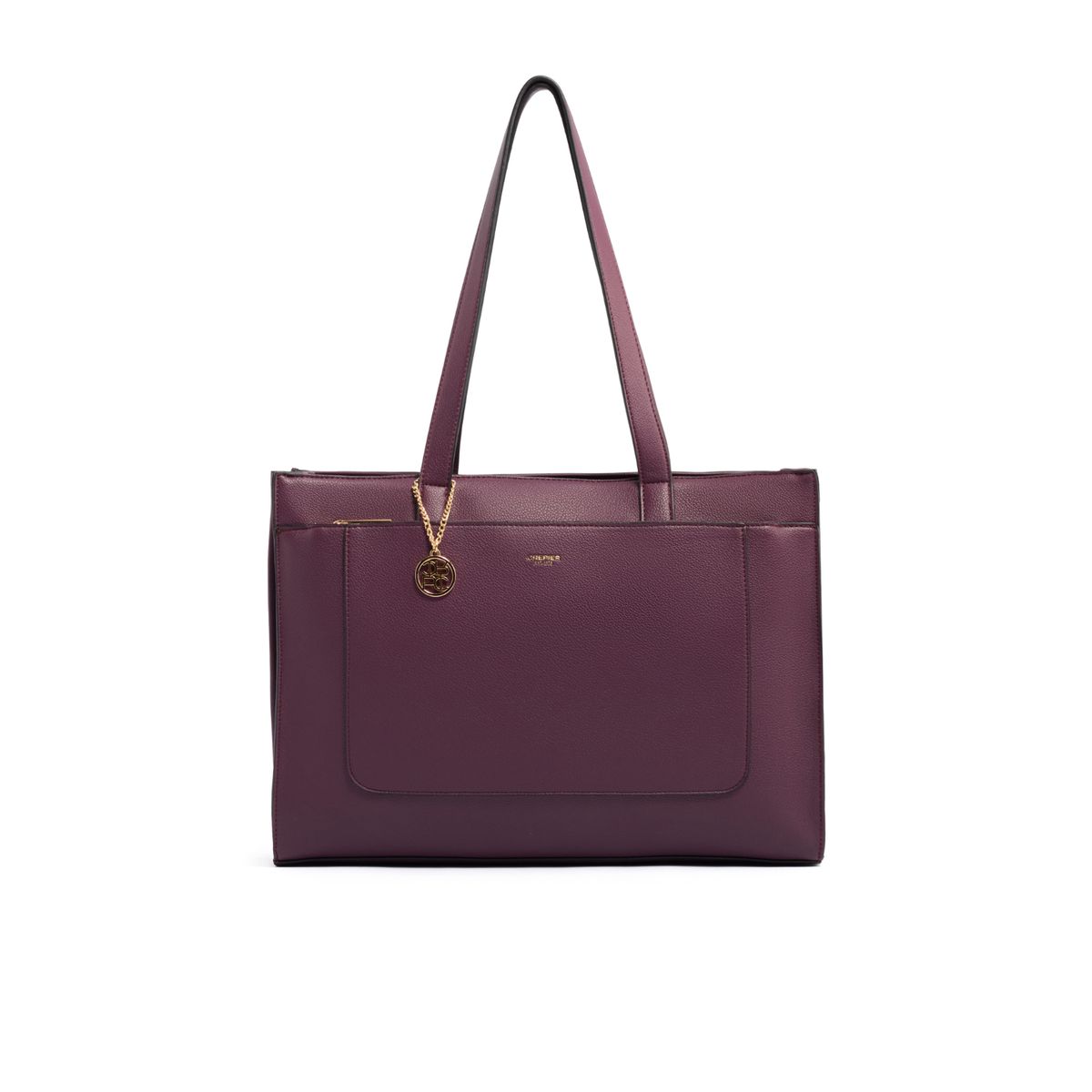 CREPIER - Tote Cuore Grande