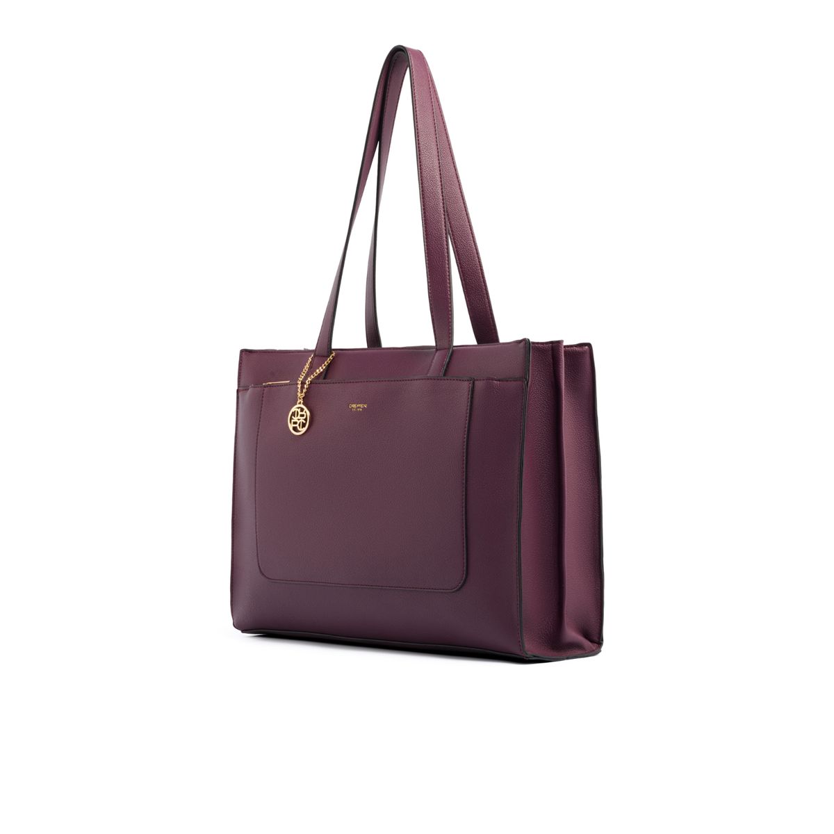 CREPIER - Tote Cuore Grande