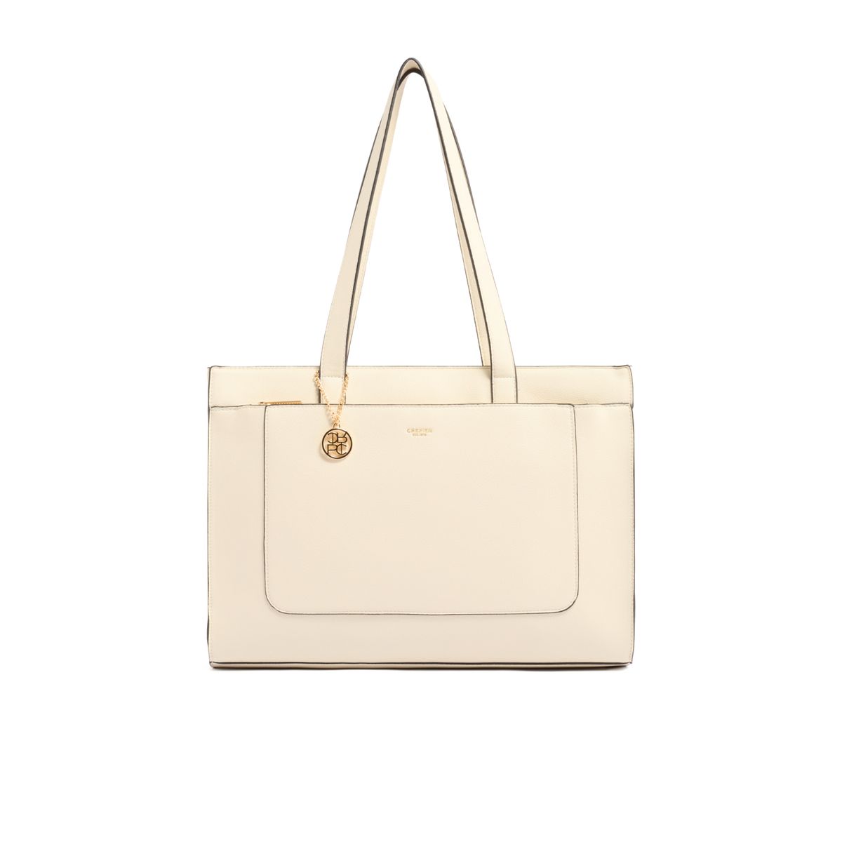 CREPIER - Tote Cuore Grande