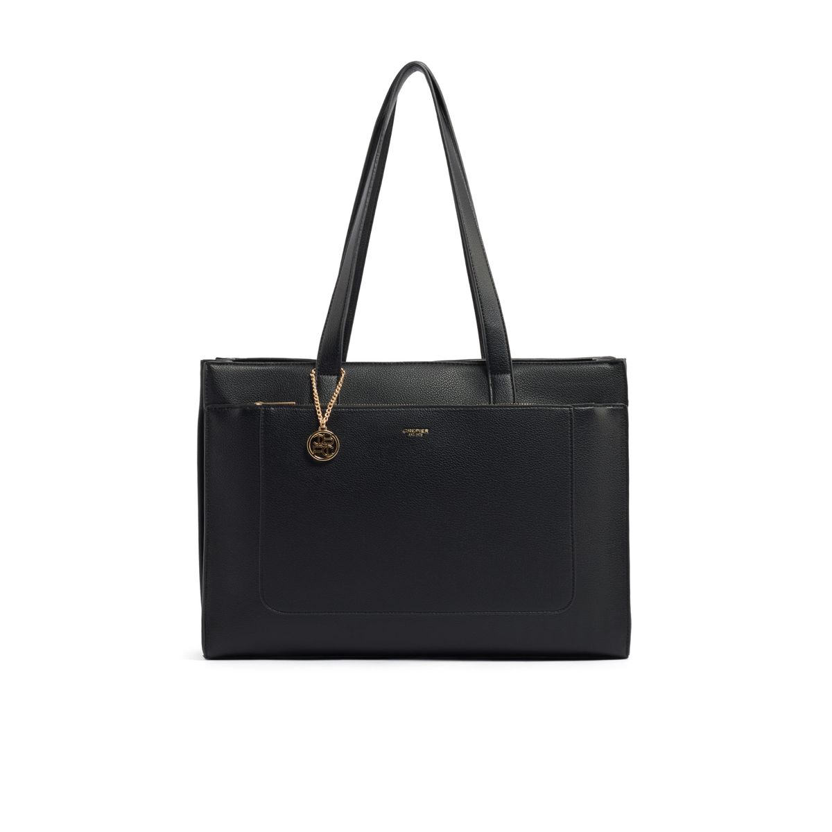 CREPIER - Tote Cuore Grande