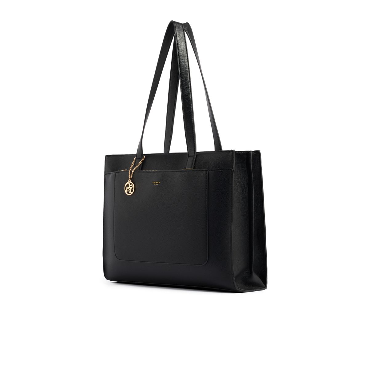 CREPIER - Tote Cuore Grande