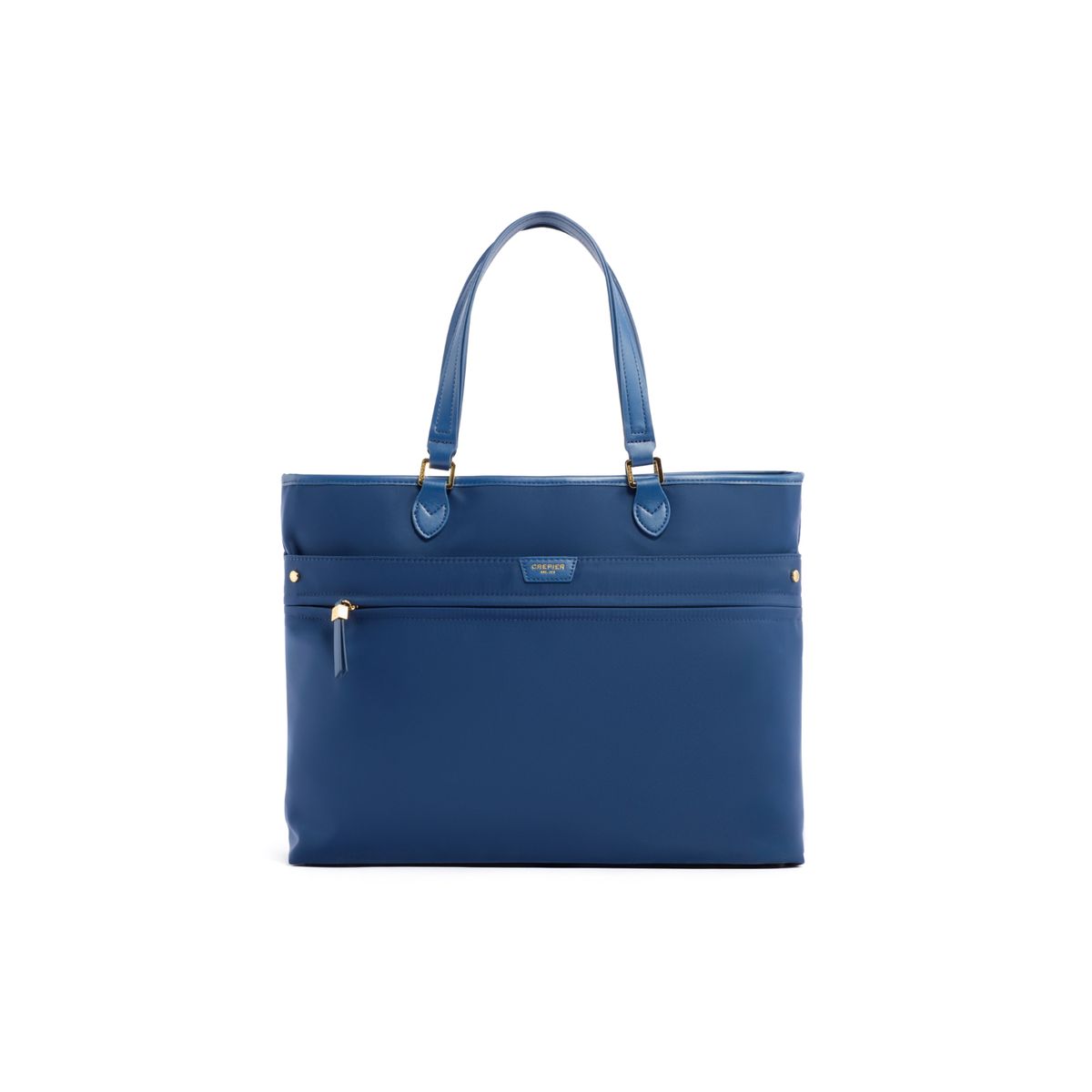 CREPIER - Tote Goretti Grande