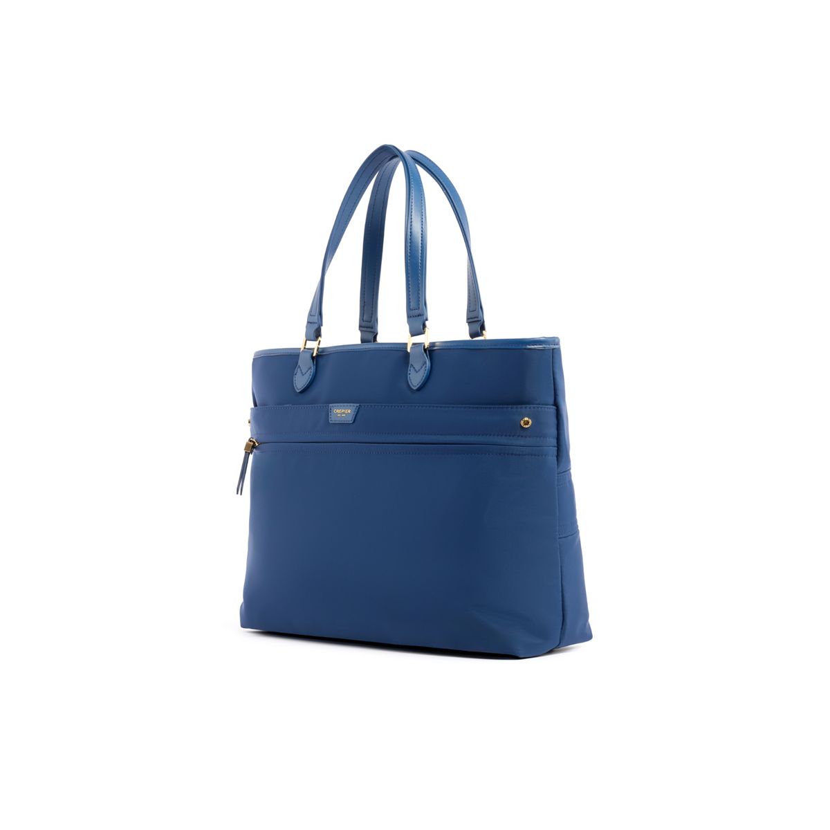 CREPIER - Tote Goretti Grande