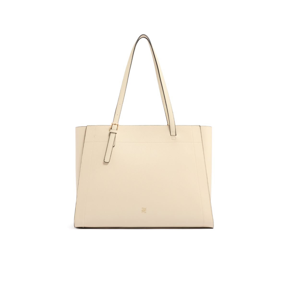 CREPIER - Tote Nora Grande