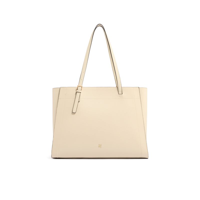 CREPIER - Tote Nora Grande