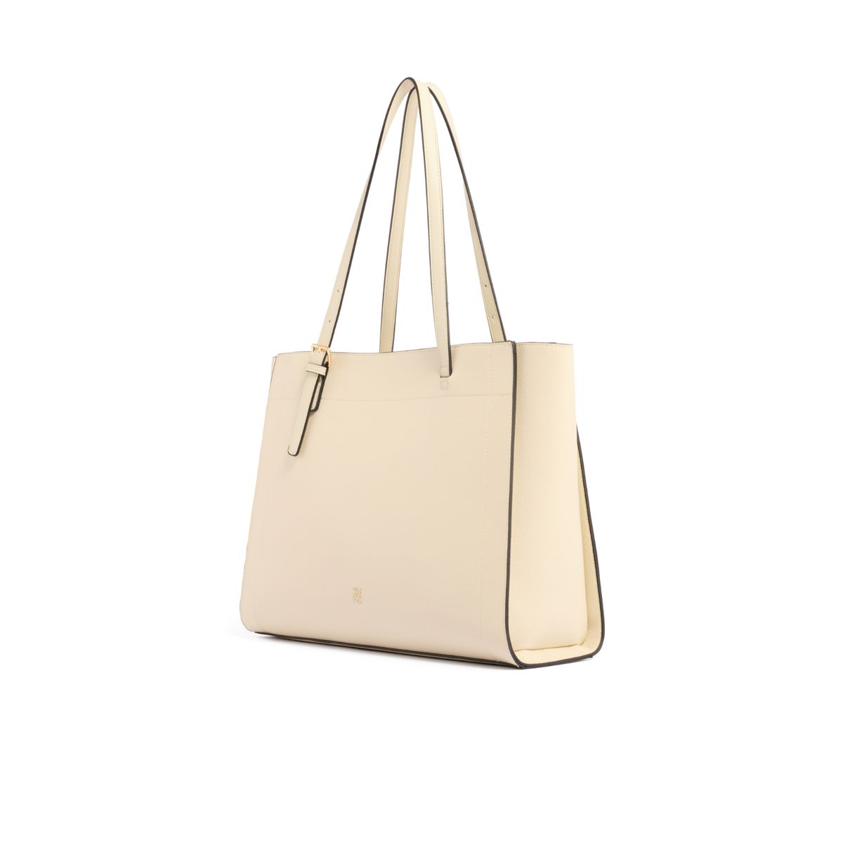 CREPIER - Tote Nora Grande