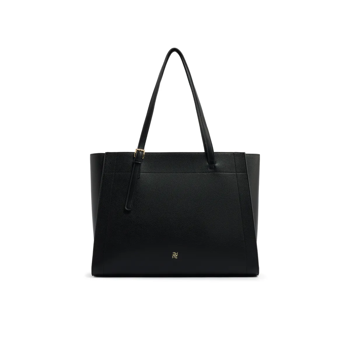 CREPIER - Tote Nora Grande