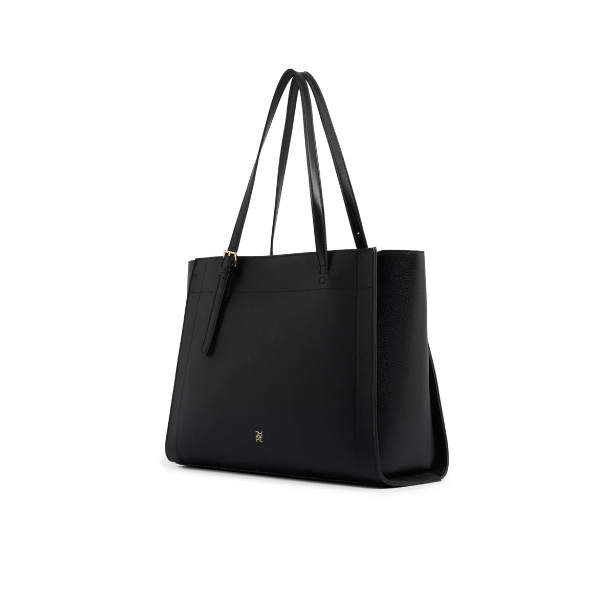 CREPIER - Tote Nora Grande