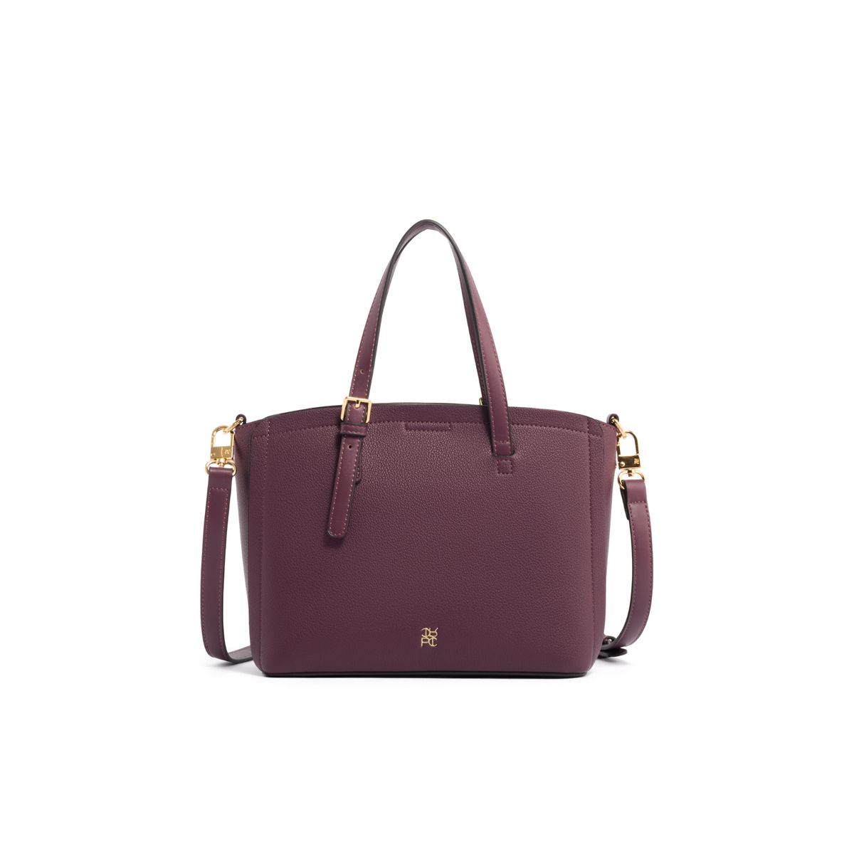 CREPIER - Tote Nora Mediano