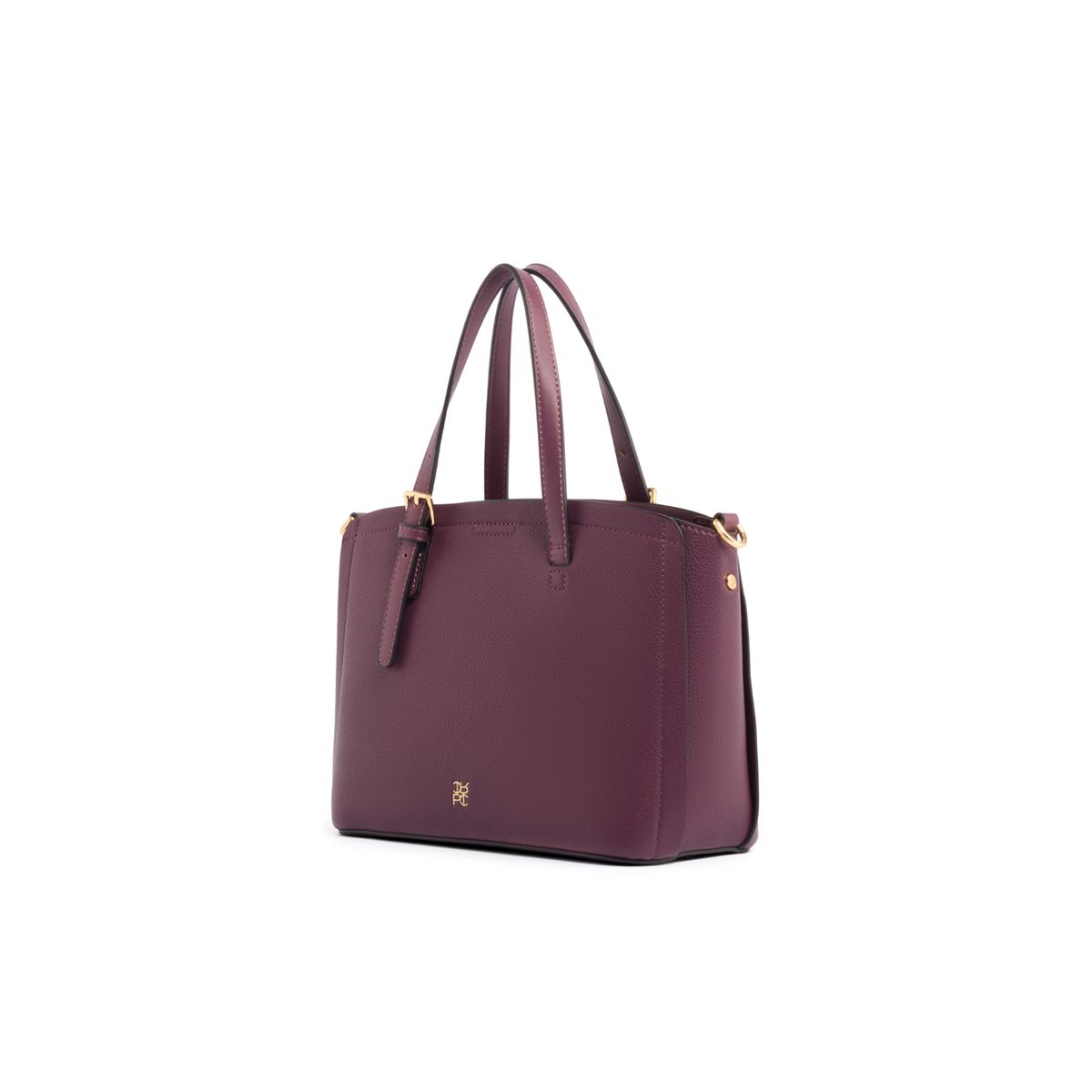 CREPIER - Tote Nora Mediano