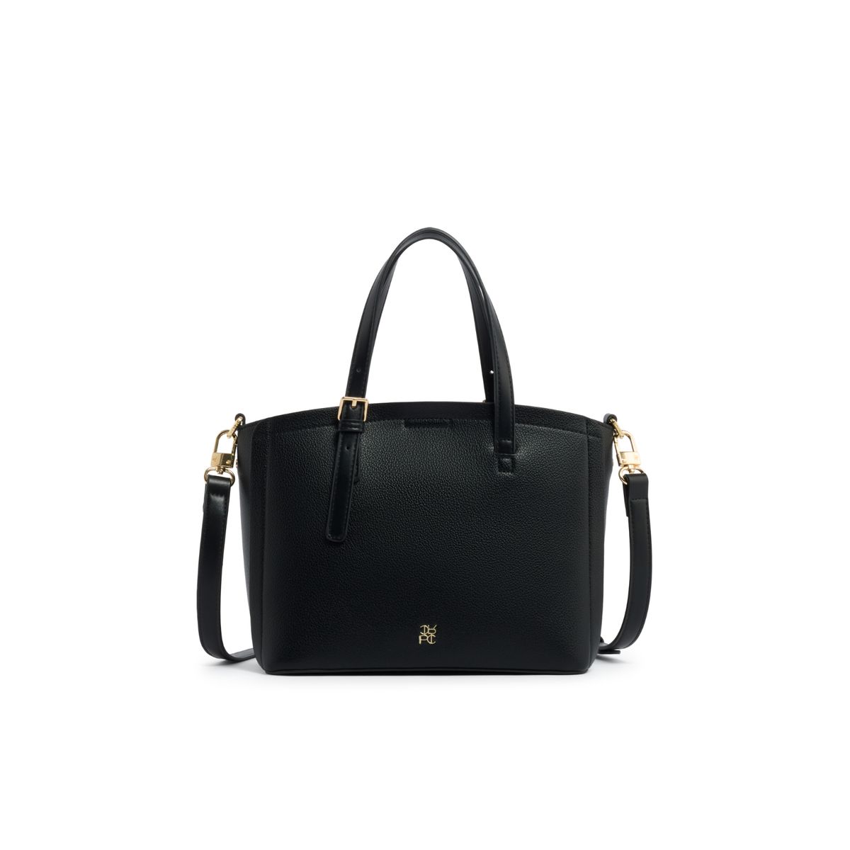 CREPIER - Tote Nora Mediano