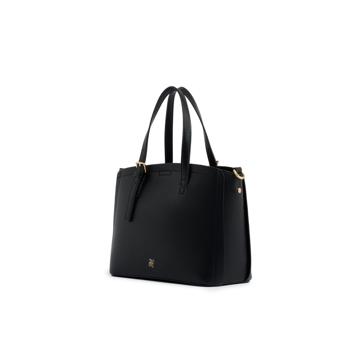 CREPIER - Tote Nora Mediano