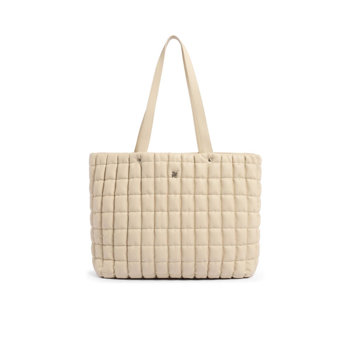 CREPIER - Tote Raisa Grande