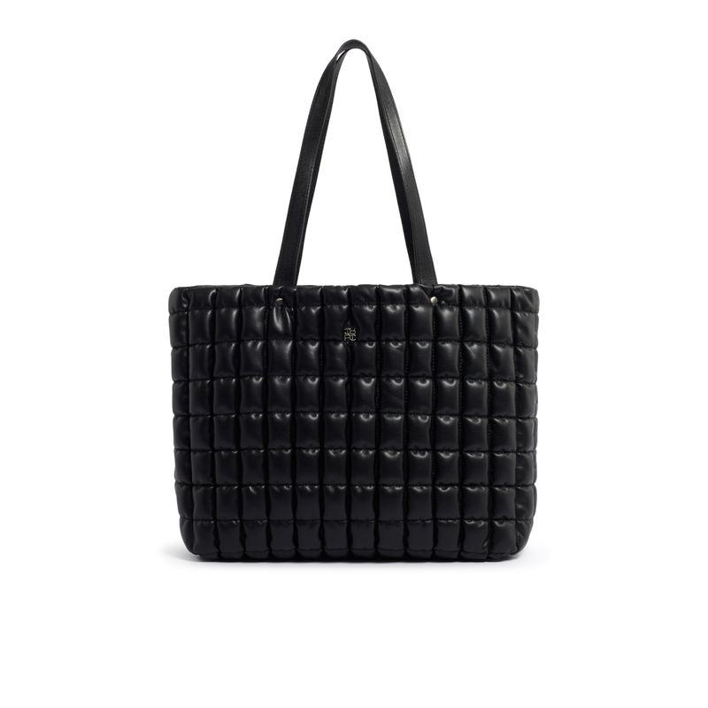 CREPIER - Tote Raisa Grande