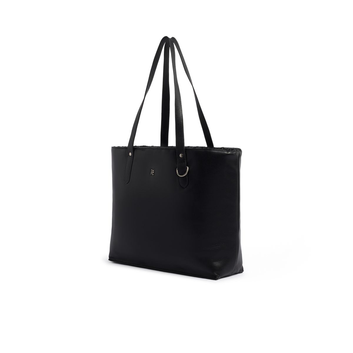 CREPIER - Tote Raisa Grande