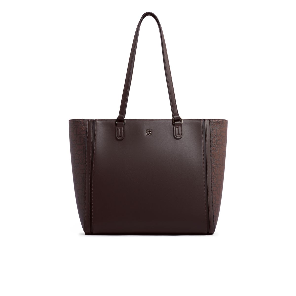 CREPIER - Tote Sua Grande