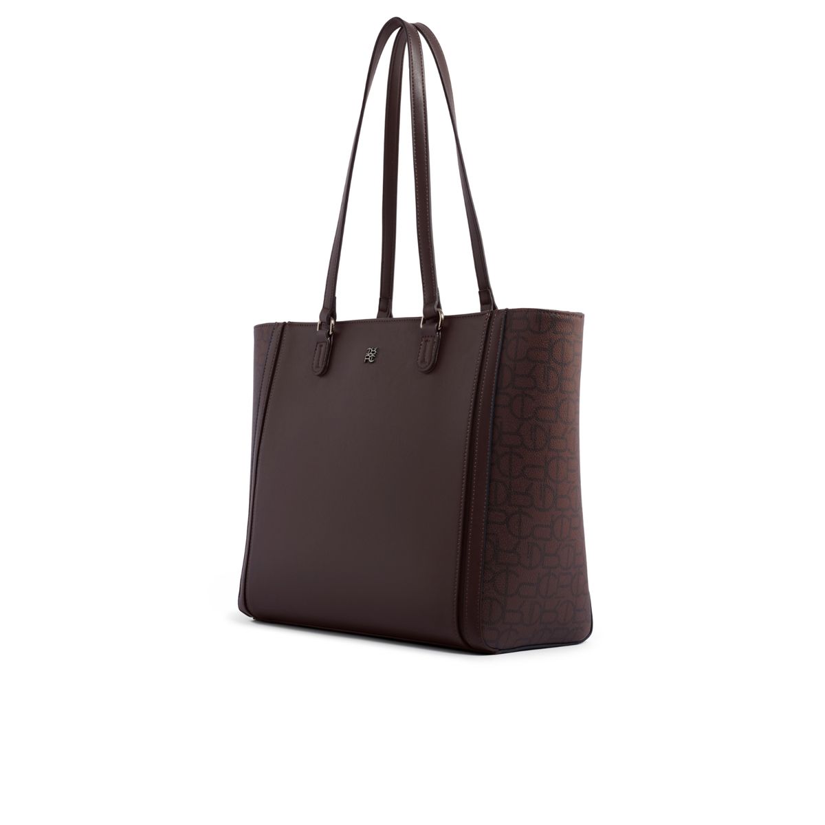 CREPIER - Tote Sua Grande