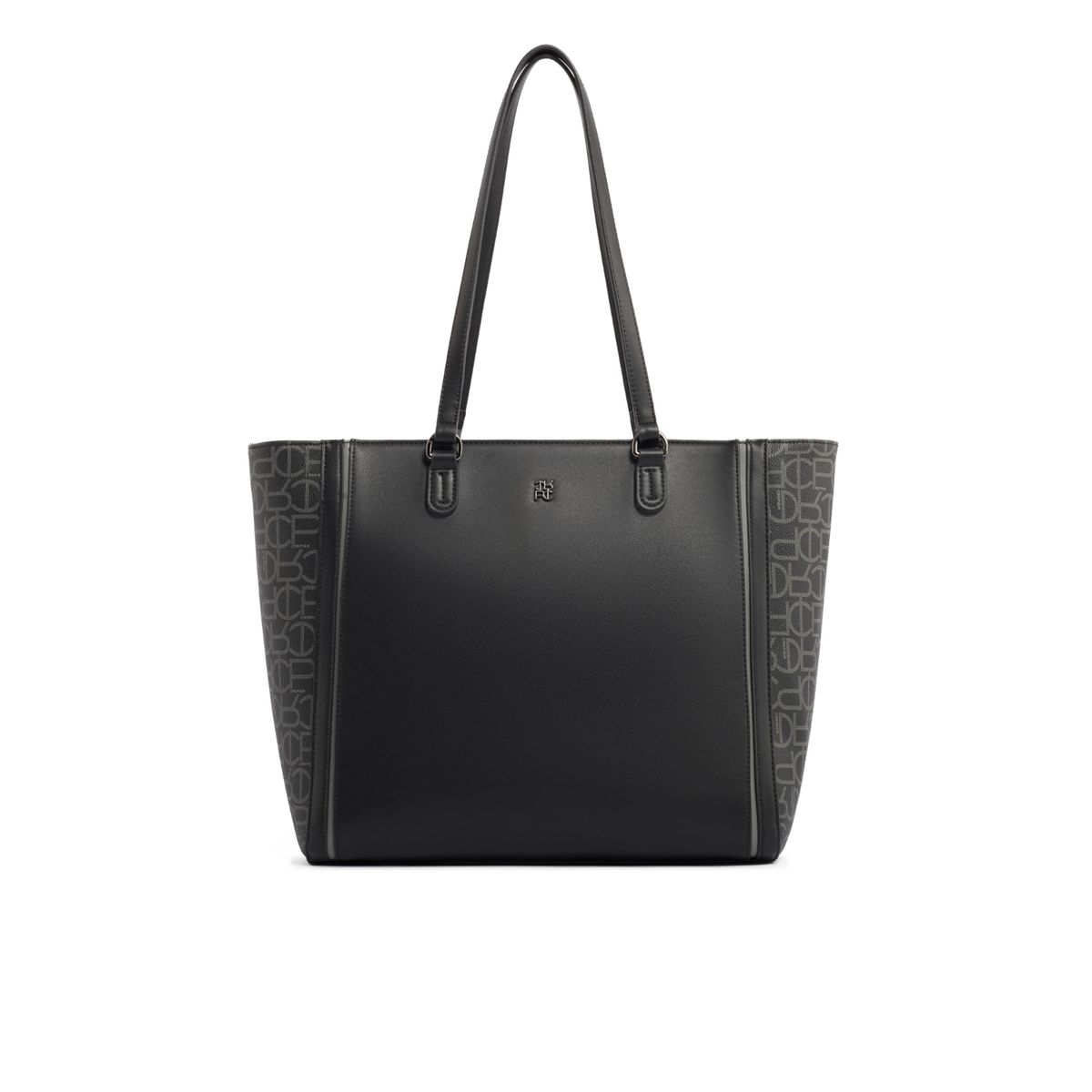 CREPIER - Tote Sua Grande