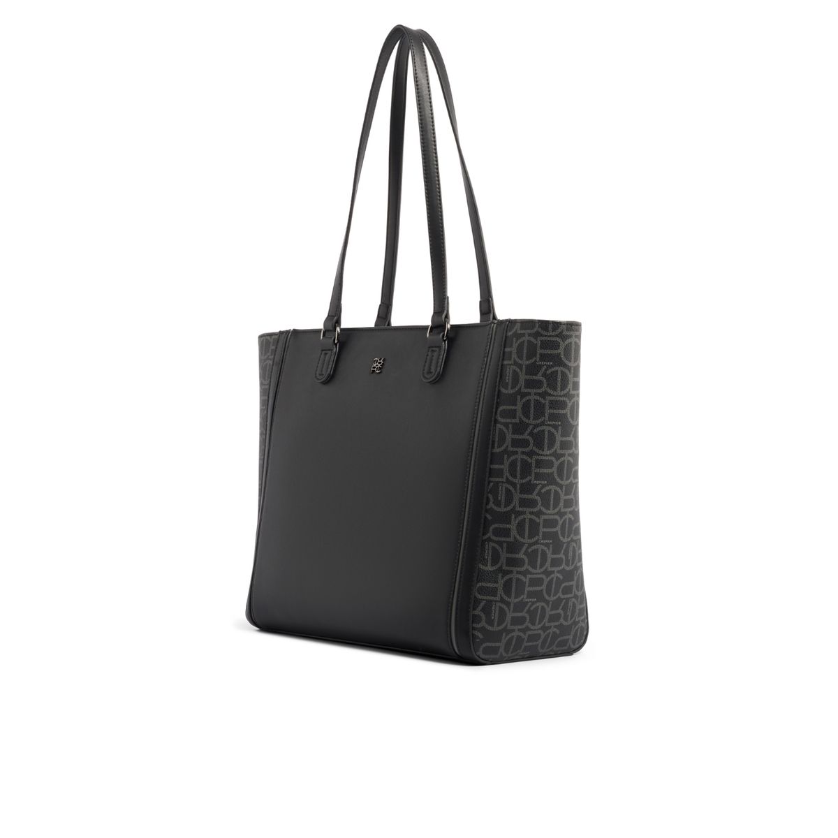 CREPIER - Tote Sua Grande