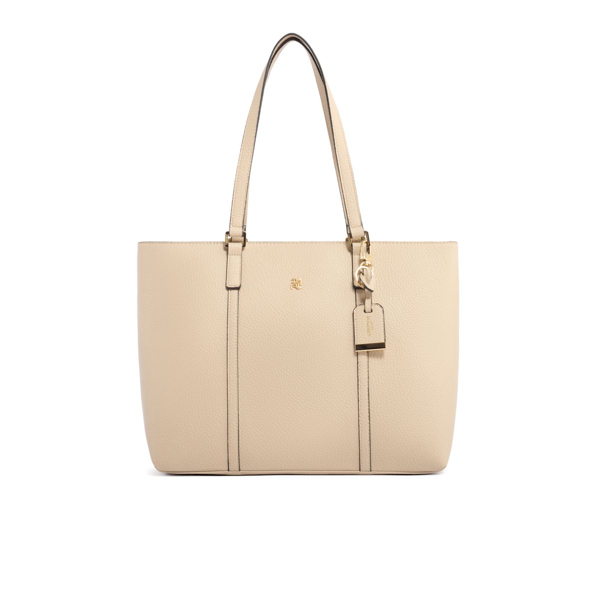 CREPIER - Tote Zemora Grande