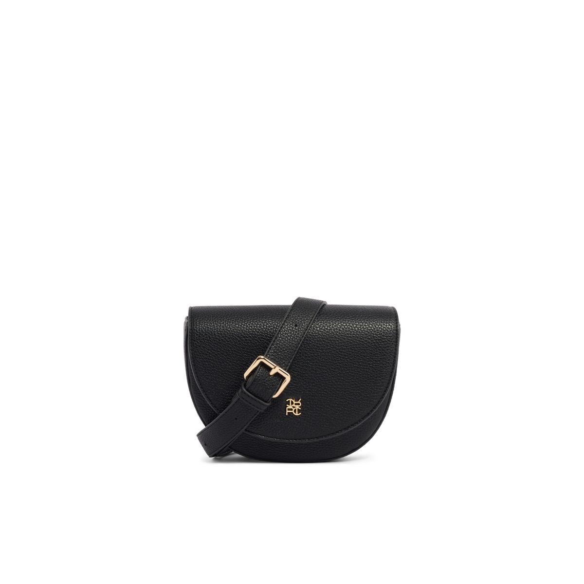 CREPIER - Waistbag Ghia Chico