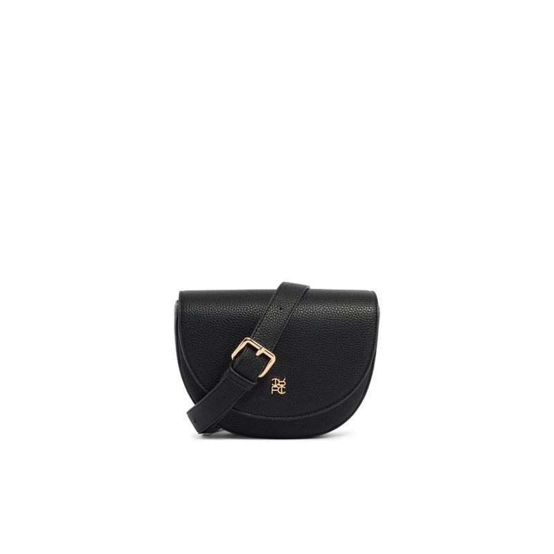 CREPIER - Waistbag Ghia Chico