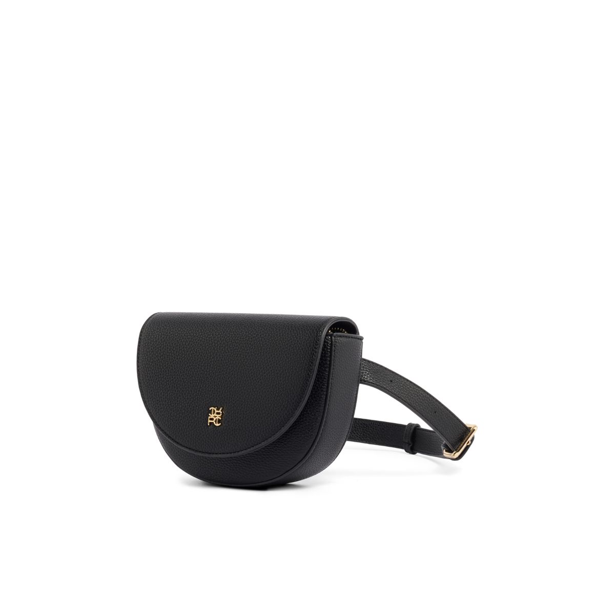 CREPIER - Waistbag Ghia Chico