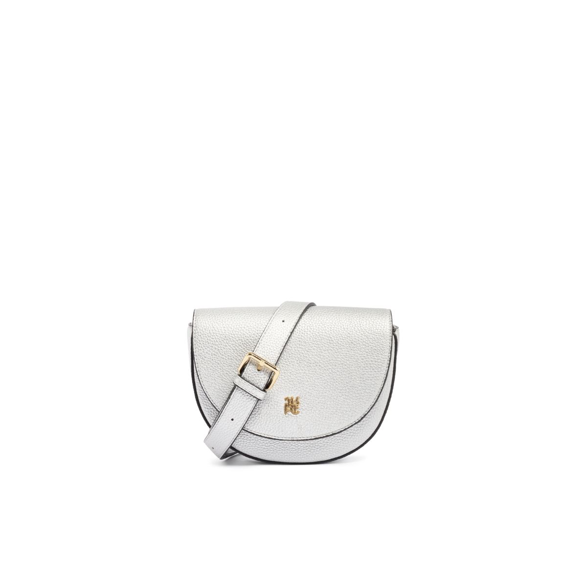 CREPIER - Waistbag Ghia Chico