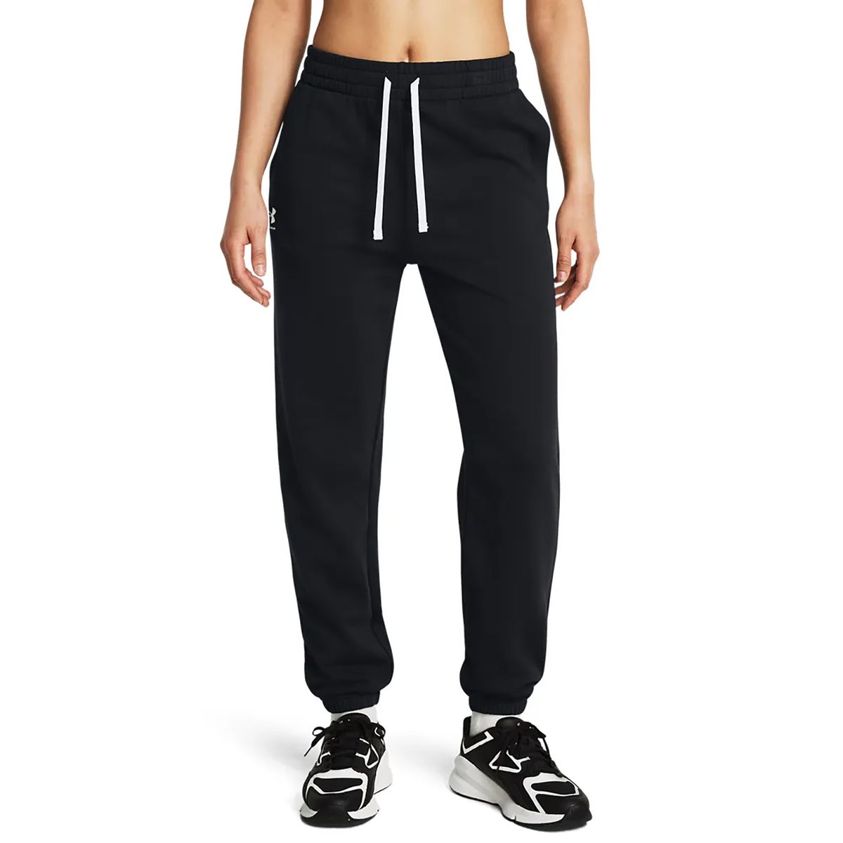 UNDER ARMOUR - Pantalon Under Armour Mujer Rival