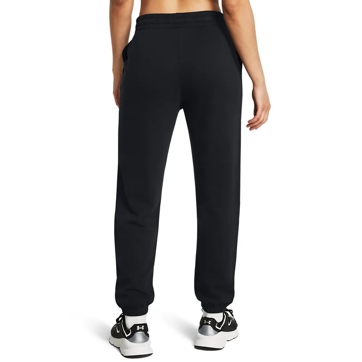 UNDER ARMOUR - Pantalon Under Armour Mujer Rival