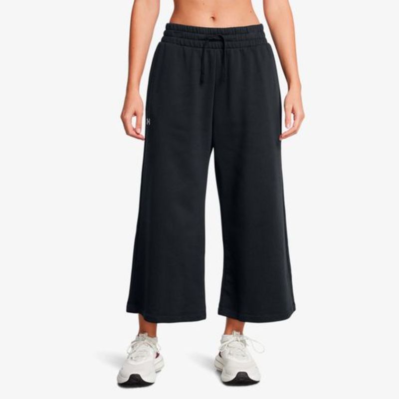 UNDER ARMOUR - Pantalon Under Armour Mujer Rival