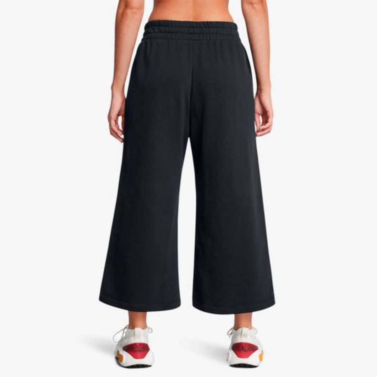 UNDER ARMOUR - Pantalon Under Armour Mujer Rival