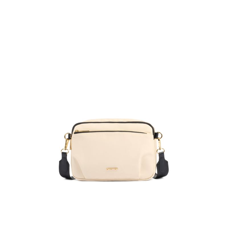 CREPIER - Crossbody Aldana Mediano