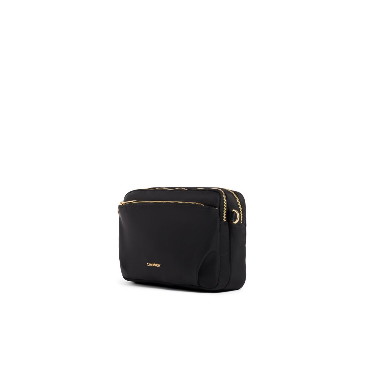 CREPIER - Crossbody Aldana Mediano