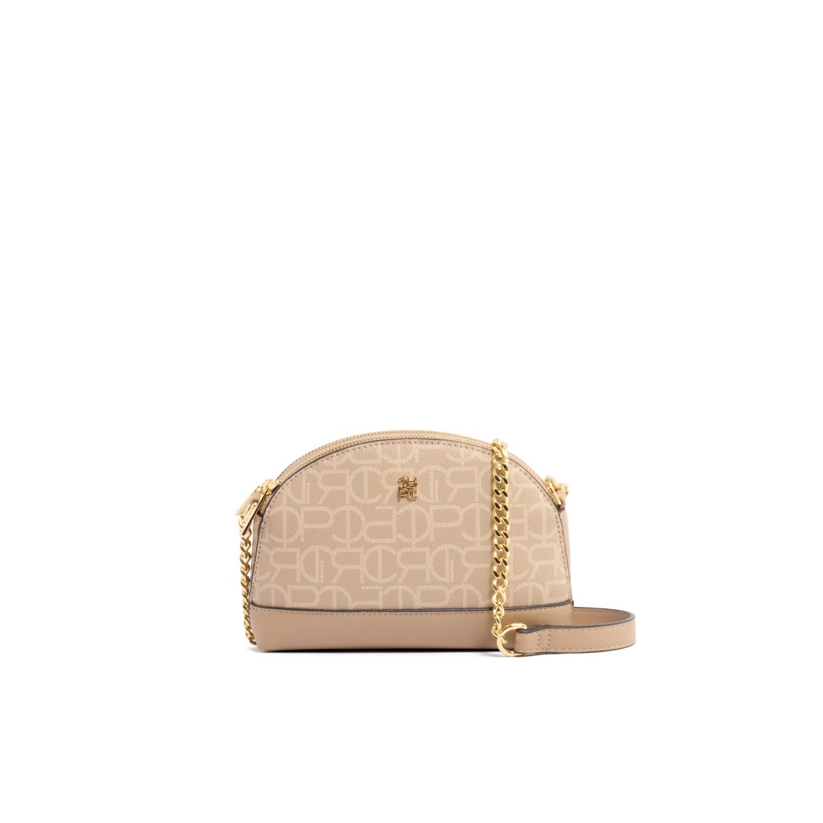 CREPIER - Crossbody Becca Chico