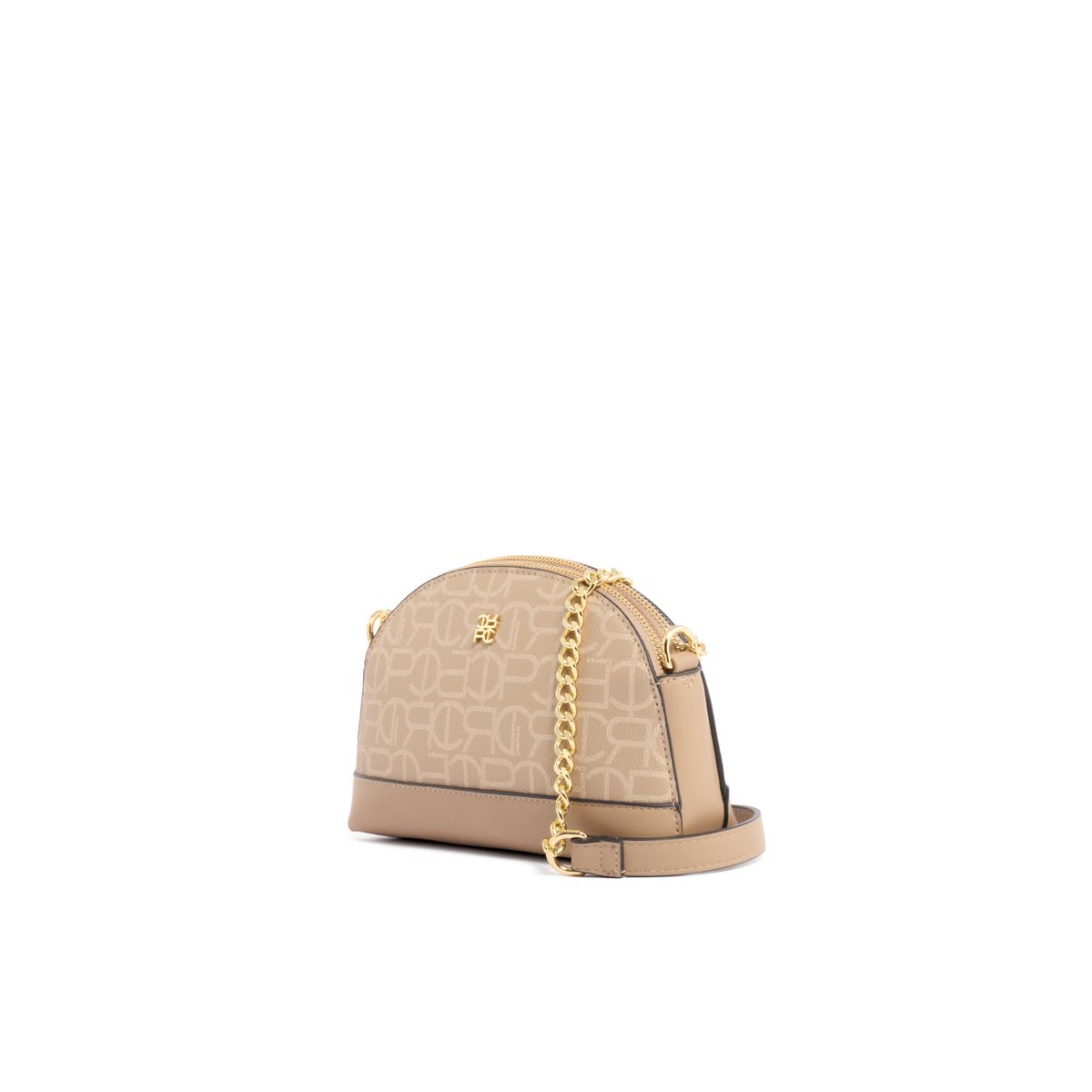 CREPIER - Crossbody Becca Chico
